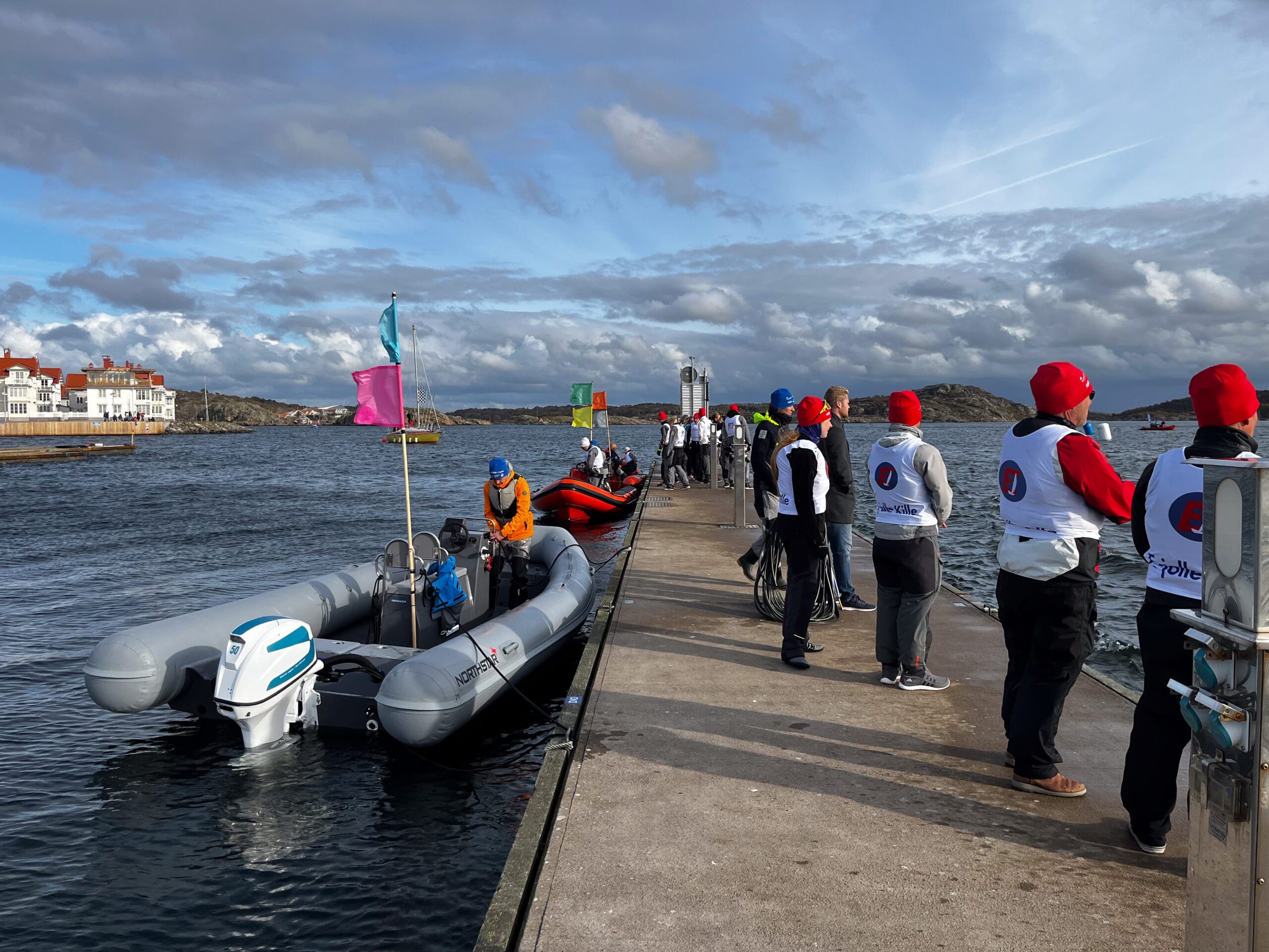 Northstar-e-rib-hos-brandt-bat-01