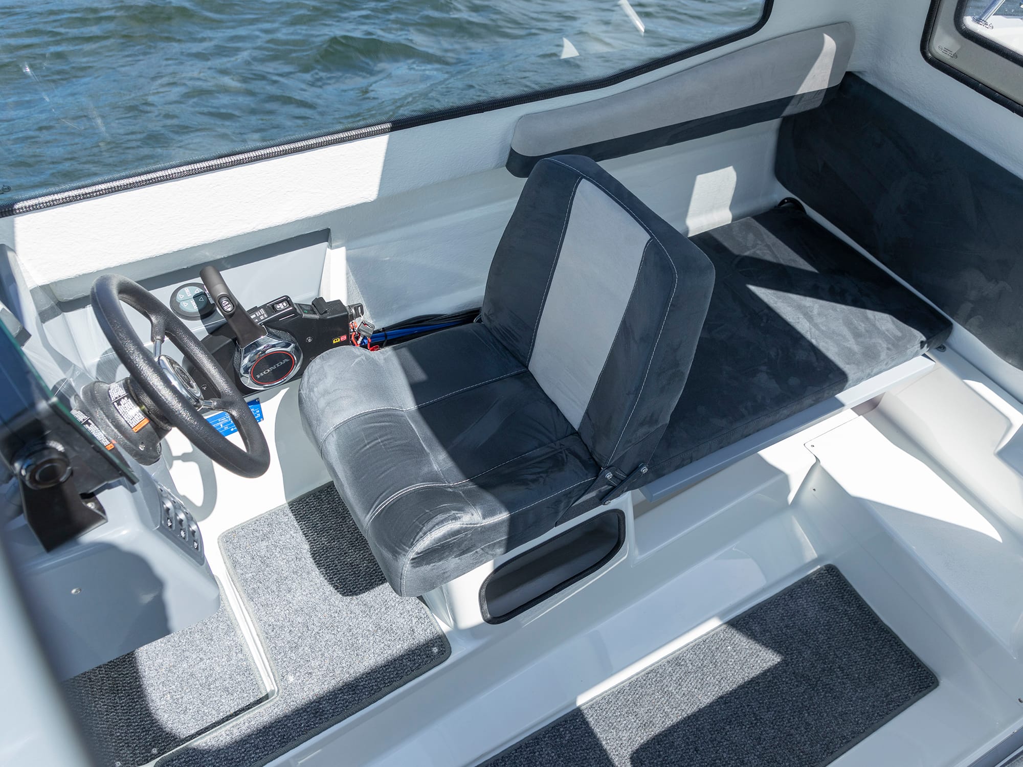 TG-6-1-hos-brandt-bat-04