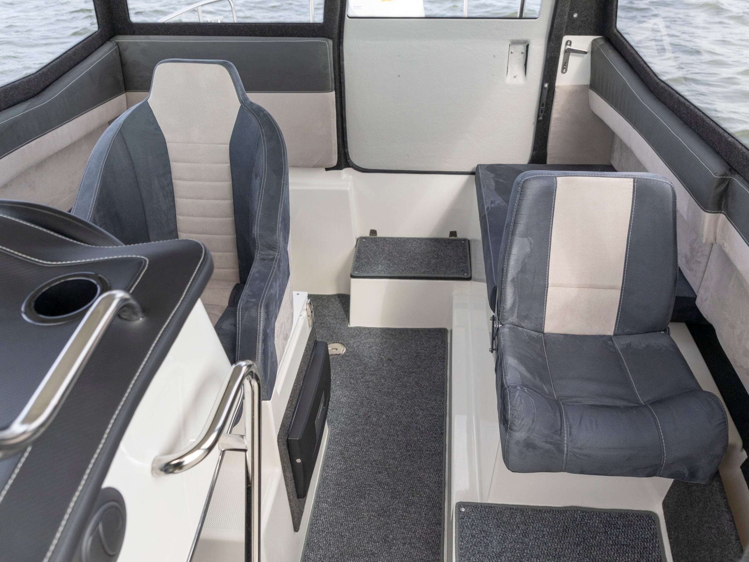 TG-6-9-hos-brandt-bat-25