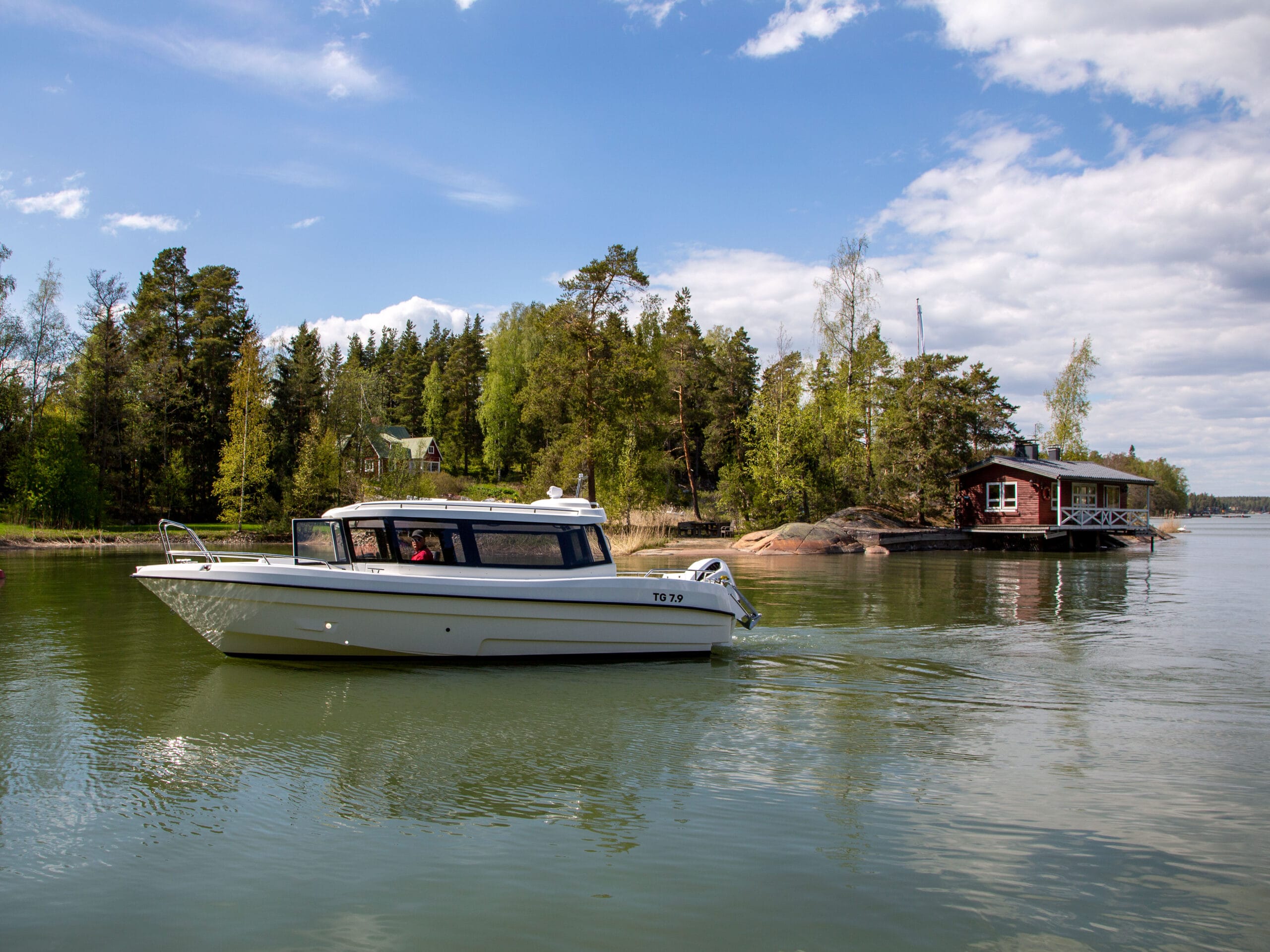 TG-7-9-hos-brandt-bat-02