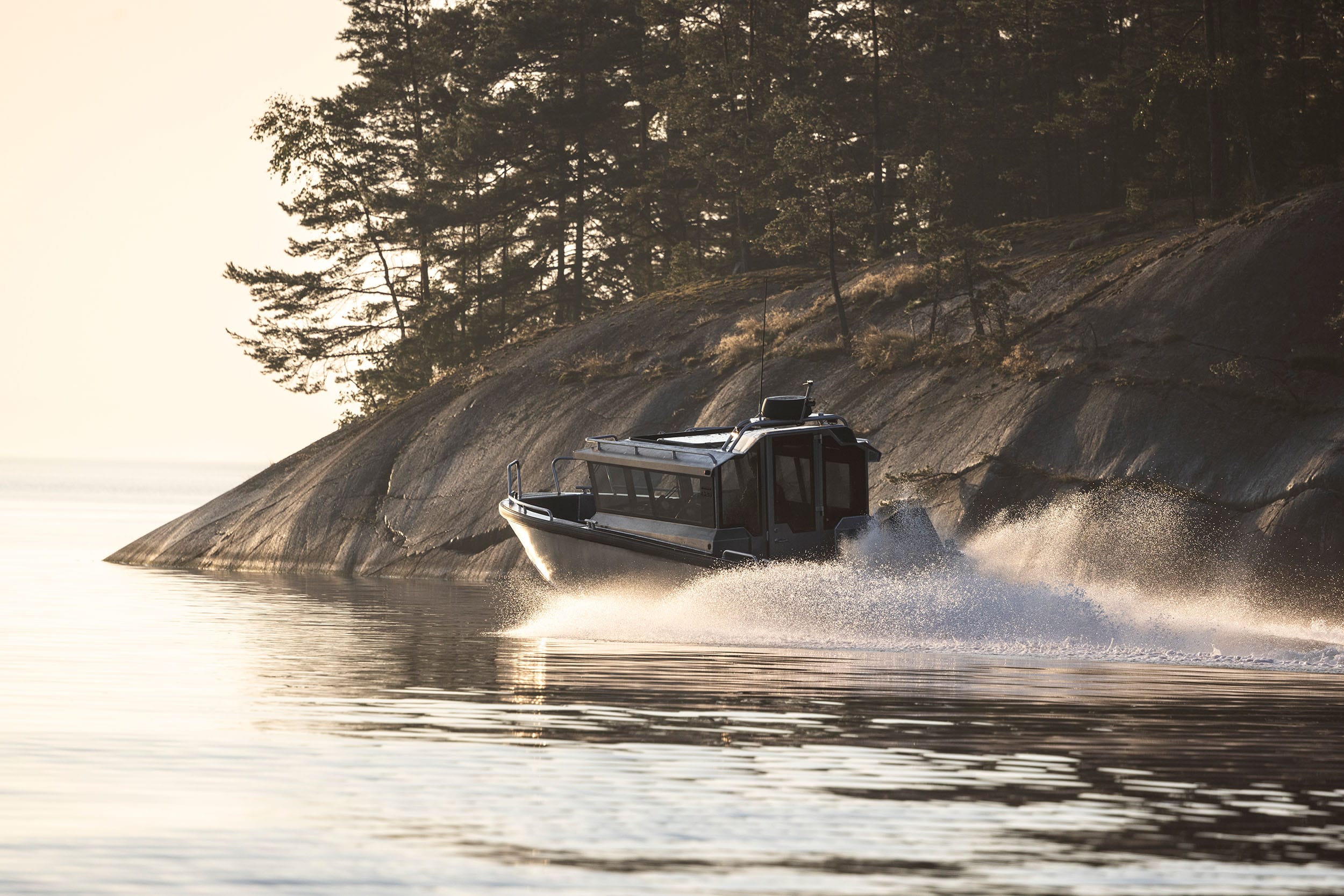 Lynxmar-C26-10-hos-brandt-bat