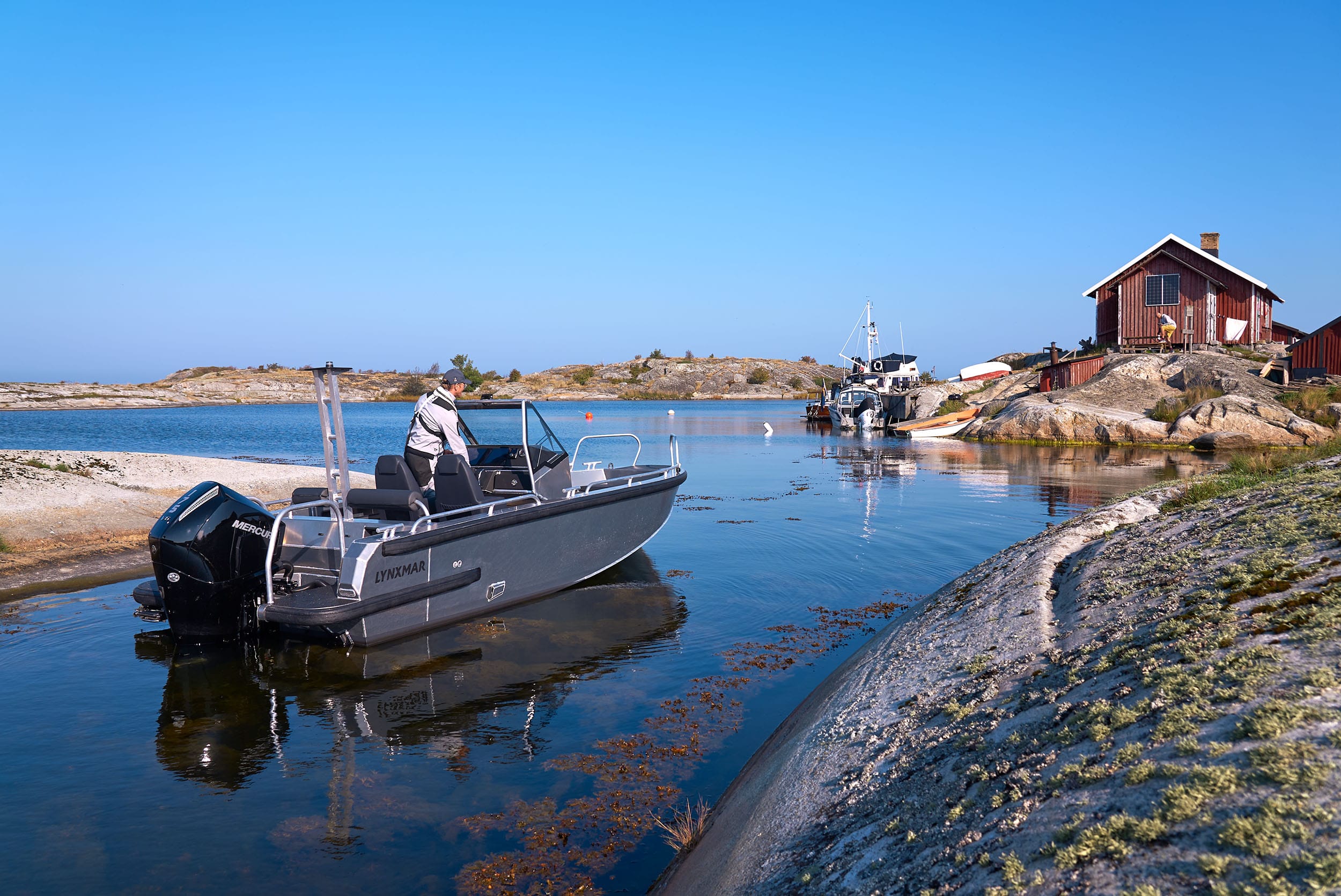 Lynxmar-O22-10-hos-brandt-bat