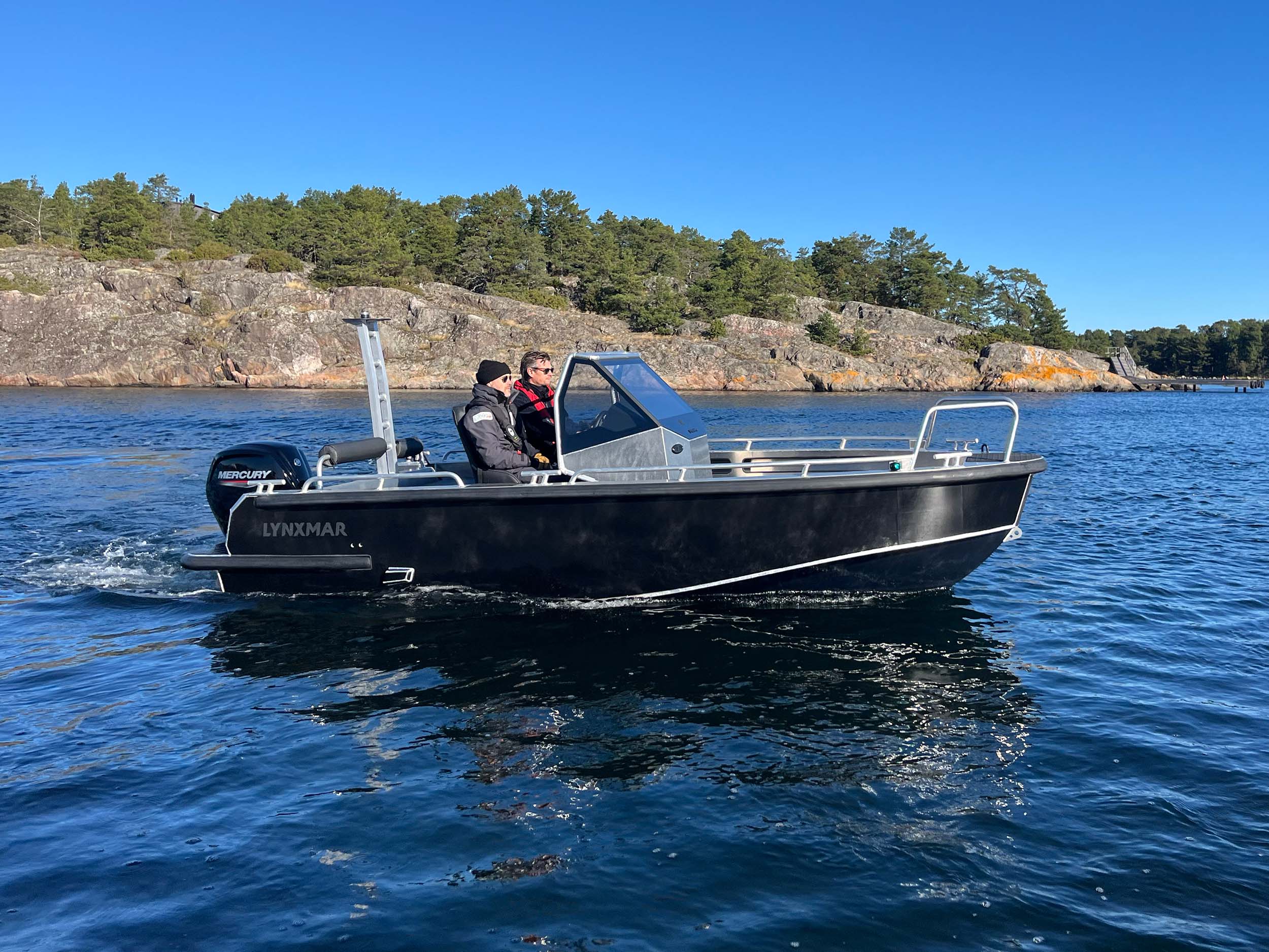 Lynxmar-o19-22-hos-brandt-bat