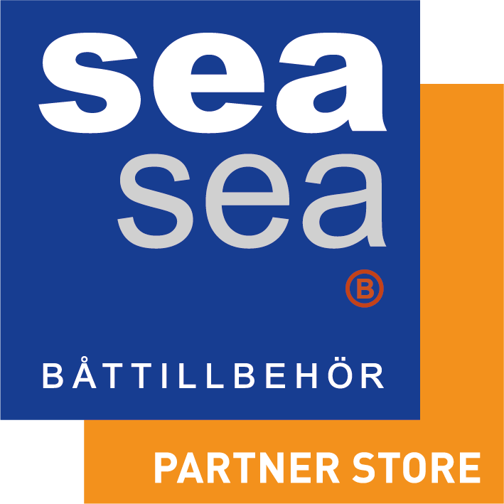 Välkommen till Brandt Båt