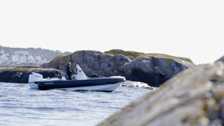 Lysekil Båtfest