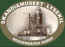 Lysekil Båtfest
